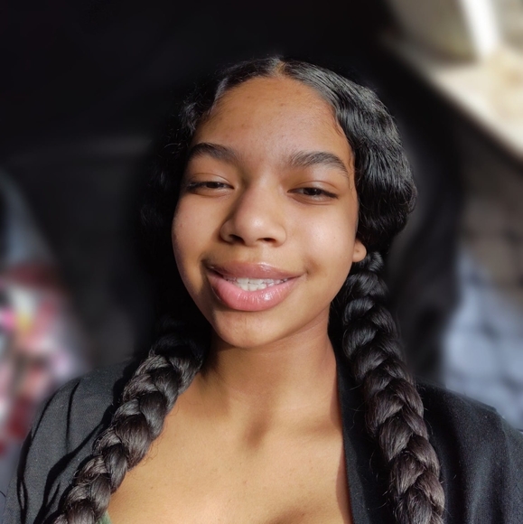thalianna1